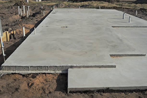 Best Concrete Resurfacing Services  in Kinsey, AL