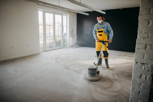 Best Waterproofing & Drywells  in Kinsey, AL
